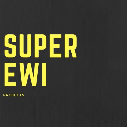 (SuperEwi Remix) -The Workday Release - I Don't Think We Can Be Friends