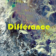 Différance