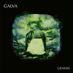 galva - Genesis