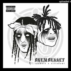 ZillaKami x SosMula - Bhum Bukket