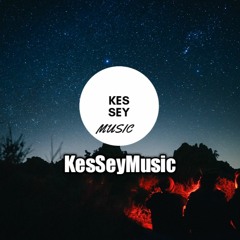 Charlie Puth - We Don't Talk Anymore ft. Selena Gomez (BOXINBOX & Lionsize Remix)