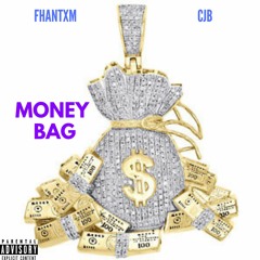 MONEY BAG