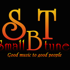 zvininipise@$MALL B TUNEZ