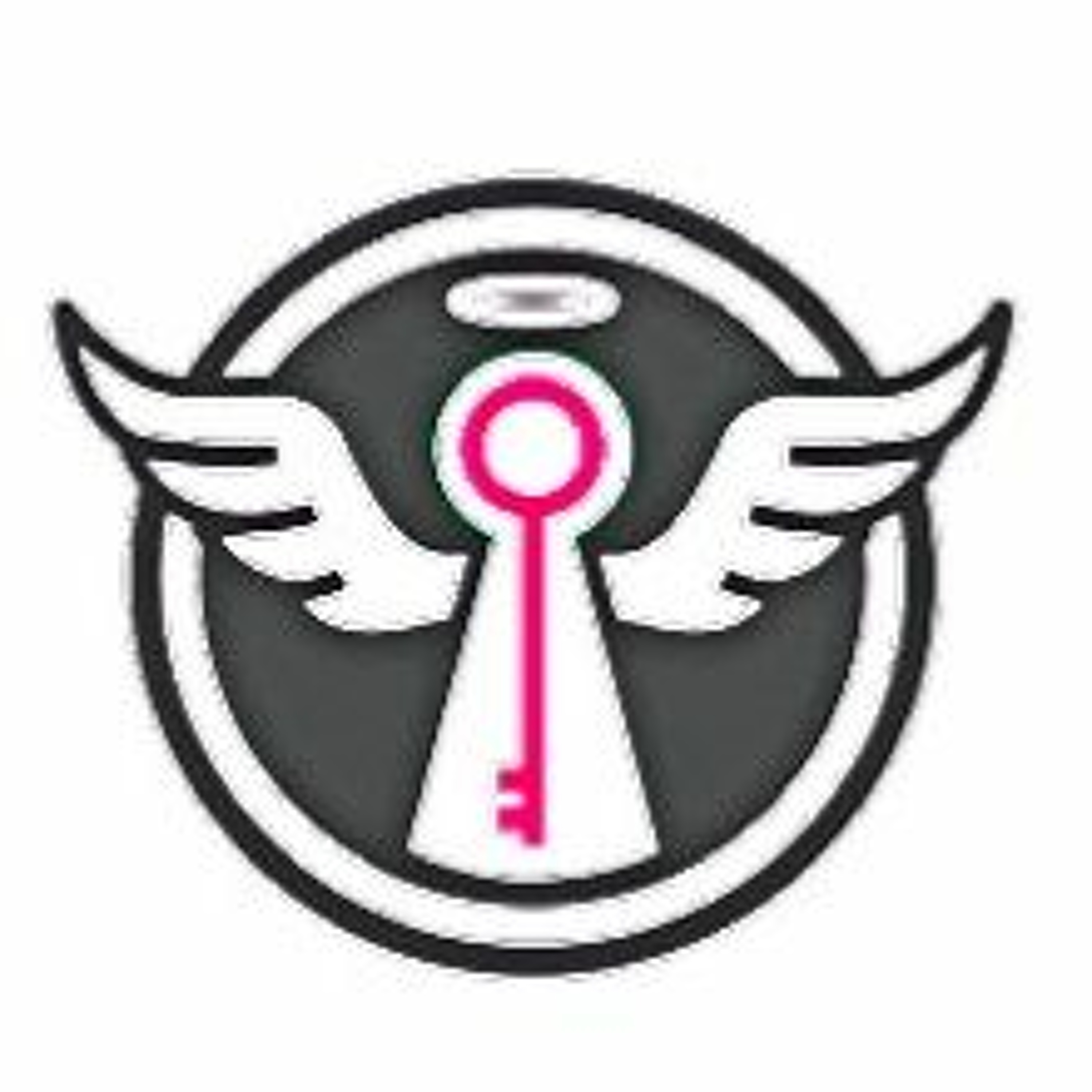 Atom CTO Podcasts