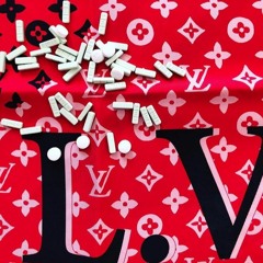 Lil Dujour - #PRAY4LUI