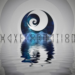 Traveling (Universal) 2.0 Ft. Tekeytha Fullwood