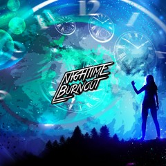Burnout's All Time Favorite Tunes