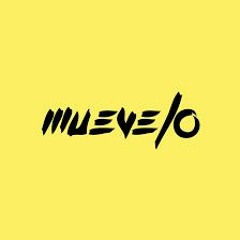 Muevelo REMIX[Prod.Error-702]