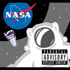 Yvng Eli - NASA (prod. Asapz Beats)