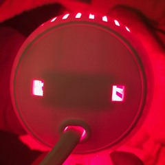 2019 - 04 - 10 - Modular - Jam