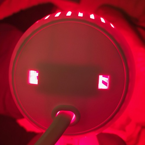 2019 - 04 - 10 - Modular - Jam