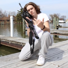 HATE COMES WITH FAME