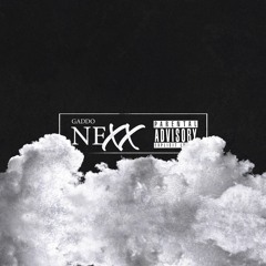 Nexx (Prod. By BoneCollector)
