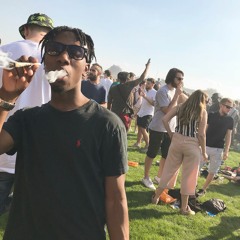 Flows