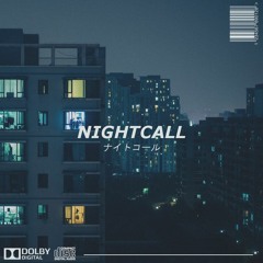 Nightcall