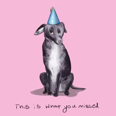 kissing in the moonlight 🌠 (prod. ugly zucc)