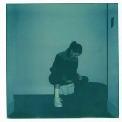 Kendall (prod. by nᴀyz)