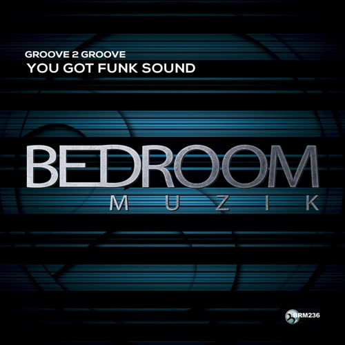 Keep It Moving (Original Mix)- [Release date 08.05.2019]