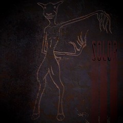 r/ListenToThis - 3