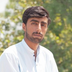 Tumko Shohrat Ho Mubarak