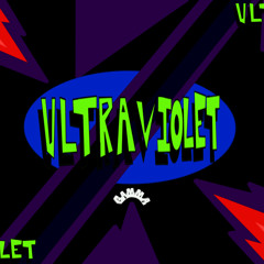 **SNOTNOSE** (PROD. Lo Fi Prodigy)