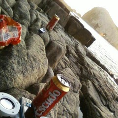 BEAT26FEBRERODUNE2FIRSTSHITMAKE(EN VENTA)