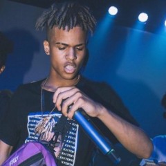 SLUMPP - TOKYO DRIFT