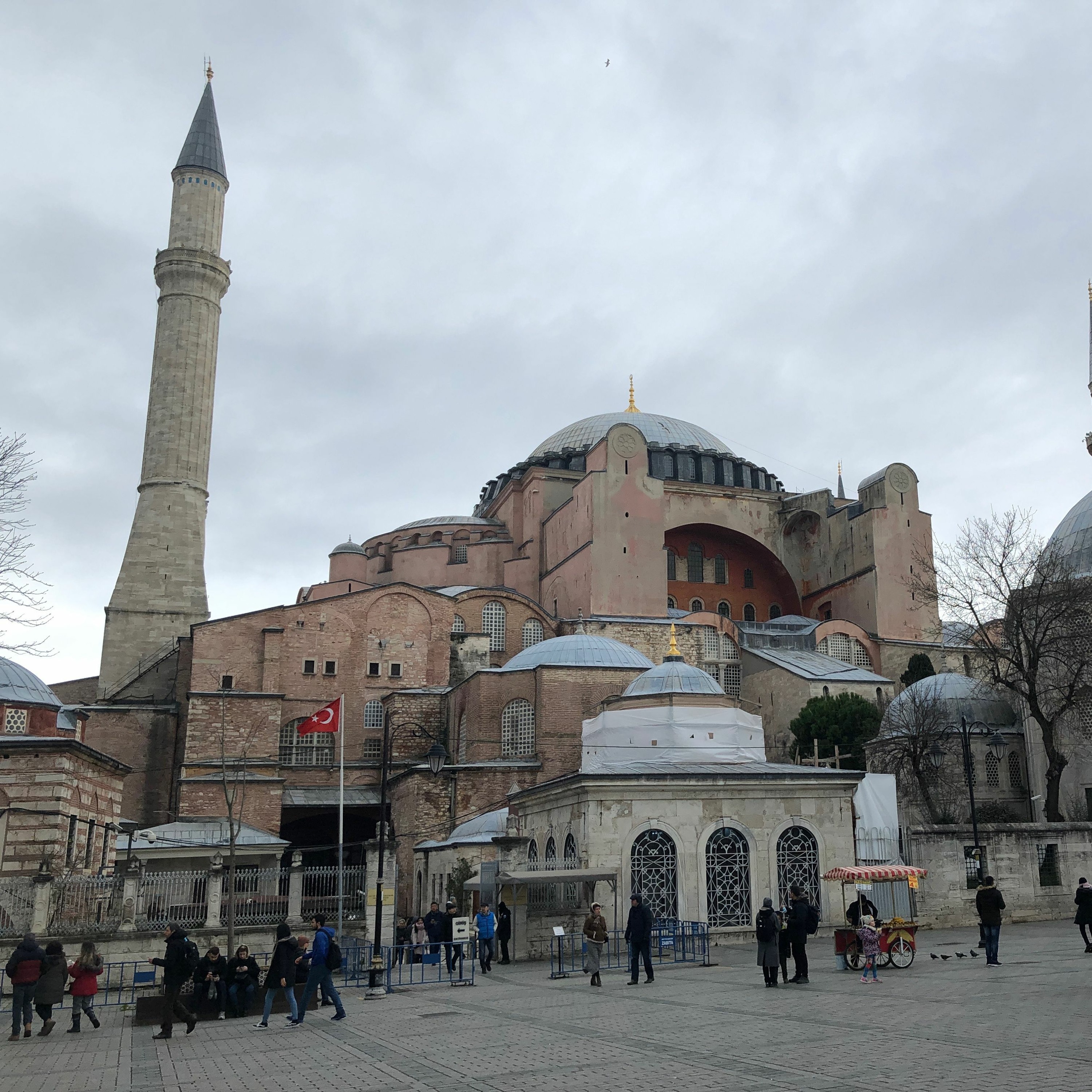 Gonomad Travel Feature of the Week