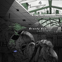 Breakbeat/Jungle/Acid