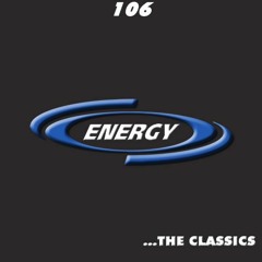 Toss & Turn - Flexxible