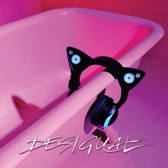 Special M - Highly Unusual