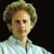 Artwork for A Letter For Art Garfunkel