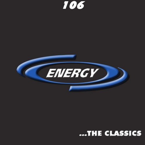 Chimira - Show Me Heaven