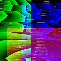 ‍      ‍       ‍      ‍      ‍  ‍