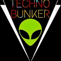 Techno-Trance