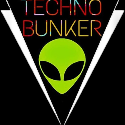 Techno-Trance