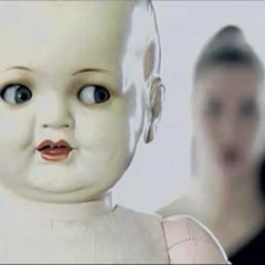 Miss Kittin & The Hacker - 1982 HQ (Vitalic Remix)