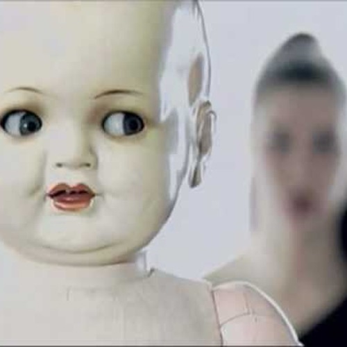 Miss Kittin & The Hacker - 1982 HQ (Vitalic Remix)
