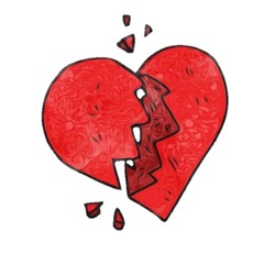 Mixed Emotions (Prod. Loesoe + Mayyzo)