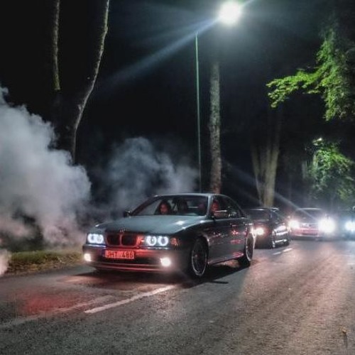 Flume - On Top (KEAN DYSSO Remix)