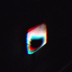 fever dream