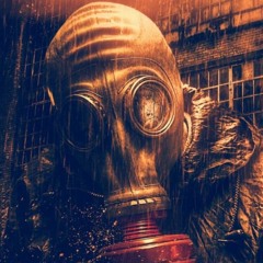 Der Gigant kurzer Probe cut 2019