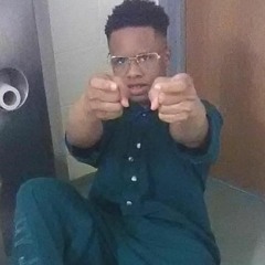 Tay - K - Half Off (Extended CDQ)