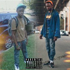 Tuesday(prod. by The1drumkid)