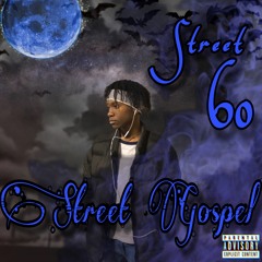 STREET60"Long Live Snoop"