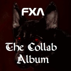 The Collab Album