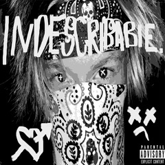 You Know What I Mean