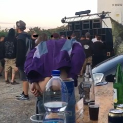 Tanzzwang