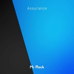 Assurance