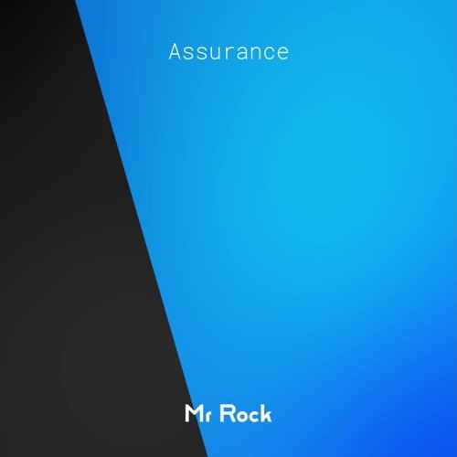 Assurance